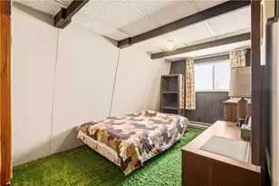 931 Laurel Summit Rd, Jenner Township, PA 15531 - Photo 23