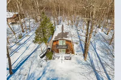 931 Laurel Summit Rd, Jenner Township, PA 15531 - Photo 7