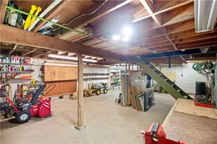 931 Laurel Summit Rd, Jenner Township, PA 15531 - Photo 29