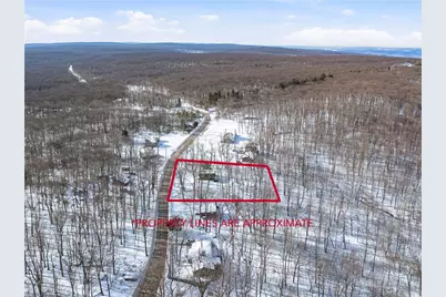 931 Laurel Summit Rd, Jenner Township, PA 15531 - Photo 33