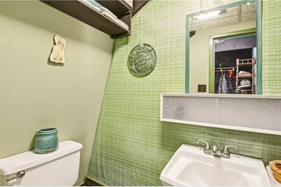 931 Laurel Summit Rd, Jenner Township, PA 15531 - Photo 13