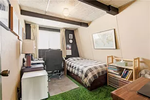 931 Laurel Summit Rd, Jenner Township, PA 15531 - Photo 25