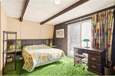 931 Laurel Summit Rd, Jenner Township, PA 15531 - Photo 21