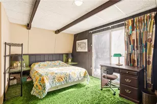 931 Laurel Summit Rd, Jenner Township, PA 15531 - Photo 21