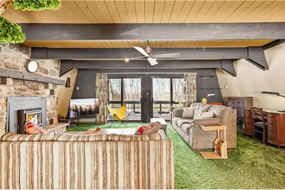 931 Laurel Summit Rd, Jenner Township, PA 15531 - Photo 19