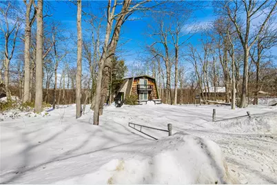 931 Laurel Summit Rd, Jenner Township, PA 15531 - Photo 5