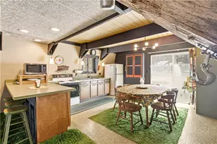 931 Laurel Summit Rd, Jenner Township, PA 15531 - Photo 15