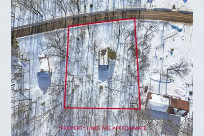 931 Laurel Summit Rd, Jenner Township, PA 15531 - Photo 31