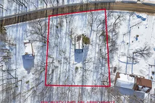 931 Laurel Summit Rd, Jenner Township, PA 15531 - Photo 31