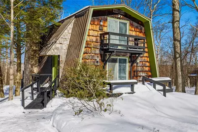 931 Laurel Summit Rd, Ligonier Township, PA 15531 - Photo 1