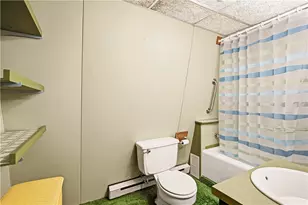 931 Laurel Summit Rd, Jenner Township, PA 15531 - Photo 27