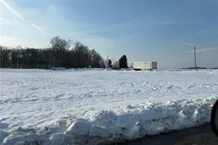 1301 Garner Rd, Mahoning Township, PA 16105 - Photo 1