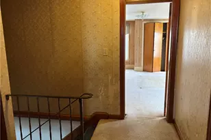 1205 Millwood Rd, Derry Township, PA 15627 - Photo 19