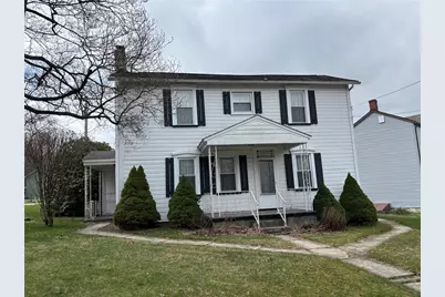 1205 Millwood Road, Derry Township, PA 15627 - Photo 25