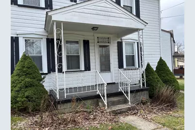 1205 Millwood Road, Derry Township, PA 15627 - Photo 5