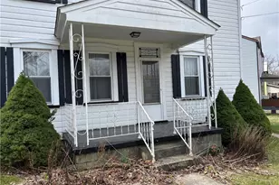 1205 Millwood Rd, Derry Township, PA 15627 - Photo 5