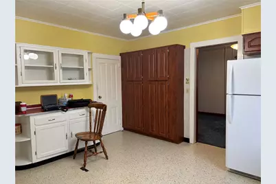 1205 Millwood Road, Derry Township, PA 15627 - Photo 15