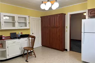 1205 Millwood Rd, Derry Township, PA 15627 - Photo 15