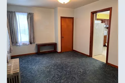 1205 Millwood Road, Derry Township, PA 15627 - Photo 19