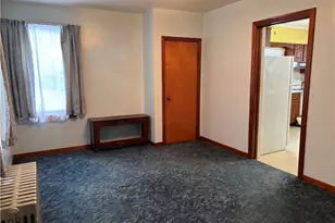 1205 Millwood Rd, Derry Township, PA 15627 - Photo 19