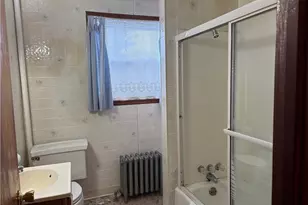 1205 Millwood Rd, Derry Township, PA 15627 - Photo 25