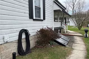 1205 Millwood Rd, Derry Township, PA 15627 - Photo 11