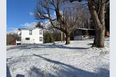 1205 Millwood Road, Derry Township, PA 15627 - Photo 13