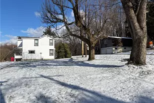 1205 Millwood Rd, Derry Township, PA 15627 - Photo 13