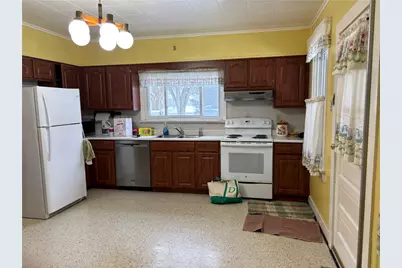 1205 Millwood Road, Derry Township, PA 15627 - Photo 15