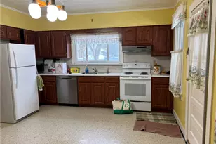 1205 Millwood Rd, Derry Township, PA 15627 - Photo 15