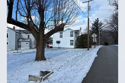 1205 Millwood Road, Derry Township, PA 15627 - Photo 7