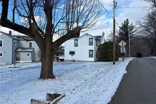 1205 Millwood Rd, Derry Township, PA 15627 - Photo 7