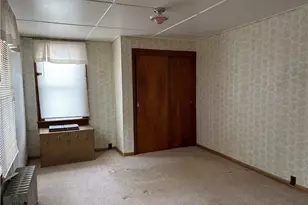 1205 Millwood Rd, Derry Township, PA 15627 - Photo 23