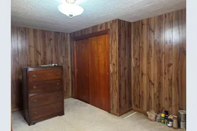 1205 Millwood Road, Derry Township, PA 15627 - Photo 21