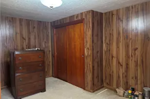 1205 Millwood Rd, Derry Township, PA 15627 - Photo 21