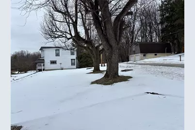 1205 Millwood Road, Derry Township, PA 15627 - Photo 5