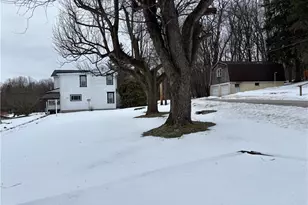 1205 Millwood Rd, Derry Township, PA 15627 - Photo 5