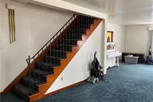 1205 Millwood Rd, Derry Township, PA 15627 - Photo 17