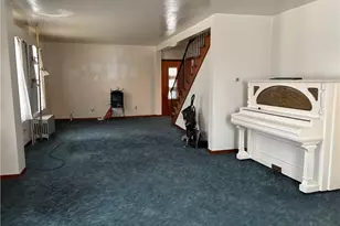 1205 Millwood Rd, Derry Township, PA 15627 - Photo 17