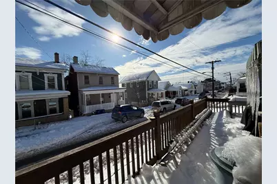 715 Eureka St, Pittsburgh, PA 15210 - Photo 13