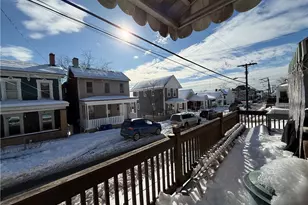 715 Eureka St, Pittsburgh, PA 15210 - Photo 13