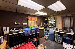 715 Eureka St, Pittsburgh, PA 15210 - Photo 7