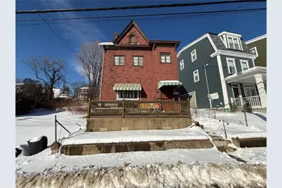 715 Eureka St, Pittsburgh, PA 15210 - Photo 1