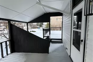 928 Washington Ave, Oakmont, PA 15139 - Photo 25