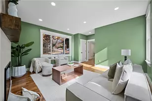 928 Washington Ave, Oakmont, PA 15139 - Photo 7