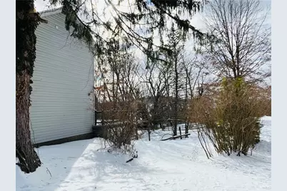 928 Washington Avenue, Oakmont, PA 15139 - Photo 29