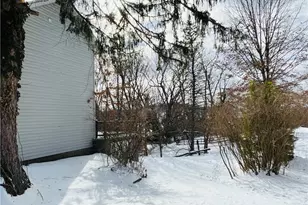 928 Washington Ave, Oakmont, PA 15139 - Photo 29