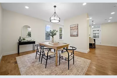 928 Washington Avenue, Oakmont, PA 15139 - Photo 13