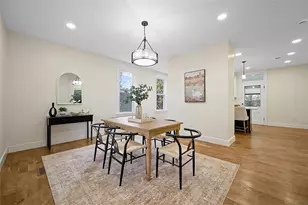 928 Washington Ave, Oakmont, PA 15139 - Photo 13