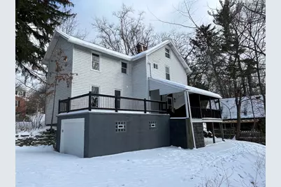 928 Washington Avenue, Oakmont, PA 15139 - Photo 31